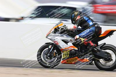 media/Apr-18-2025-CVMA Friday Practice (Fri) [[88baa45499]]/Racer 3/Session 4 Front Straight Speed Pans/